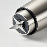 差价几百的绞肉机，真空保鲜和分碗设计到底哪个值？