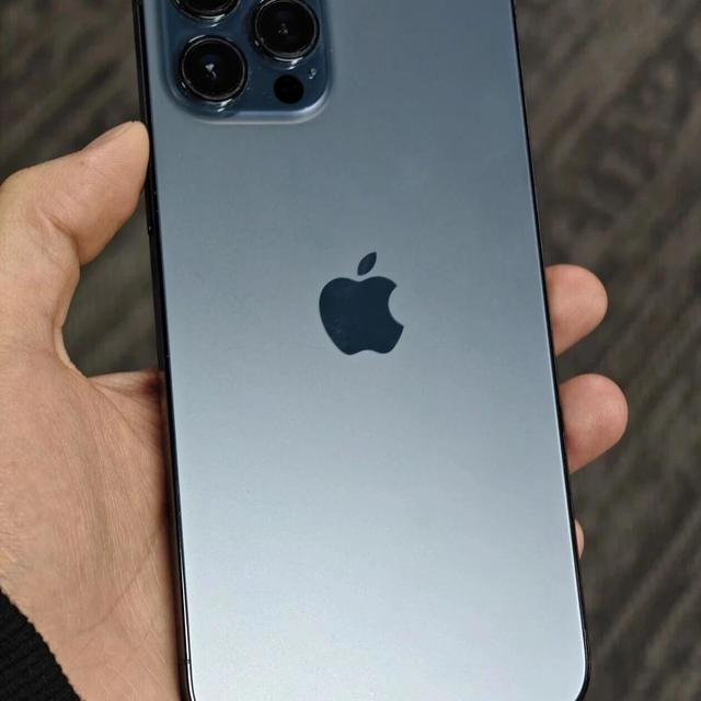 2026年二手iPhone旗舰怎么选？差价近一倍，这代最划算