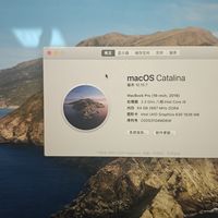 分享下我“一波三折”日淘macbook经历