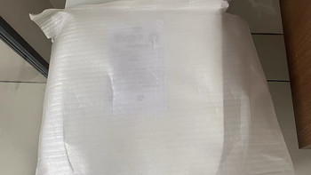 小户型本命｜安华小魔方轻智能宽座马桶