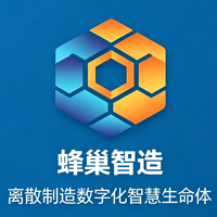 制造业工业机器人与自动化设备的数据集成：独立工作站到智能协同