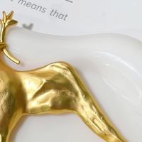 中古高定质感🕊️夏帕瑞丽和平鸽胸针 复古显贵绝了