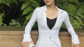 跑步装备这6个坑，80%的人都踩过：纯棉T恤像保鲜膜，深色衣服夏天热3度