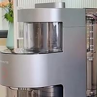 破壁机自清洗功能真实测评：懒人神器还是营销噱头？