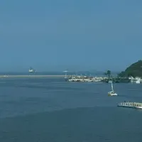 2026暑假亲子游：青岛烟台之旅（五）