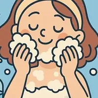 2026 美白提亮洗面奶测评榜单：6 款持证洁面盘点洗 
出透亮好肤色