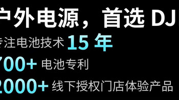 现代用车需求的变化与实用性