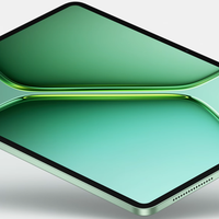 买平板不纠结！安卓还是iPad？先问自己3个问题，选对不花冤枉钱