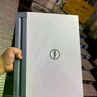 两千多捡漏还是五千冲顶配？二手游匣G15三档价格背后藏着这些门道