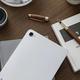 3099元的小钢炮实至名归？REDMI K Pad 2上手体验太真实了