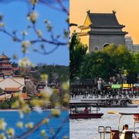 北京带爸妈带娃旅游私家团定制 2026 北京一家一团实力榜单