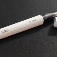男人想要形象好，这个神器的玩意可一定都不能少！