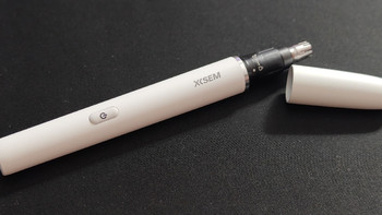 男人想要形象好，这个神器的玩意可一定都不能少！