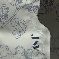 男士染发剂哪个品牌又好又安全_2026排行榜推荐,实测温和遮白好用