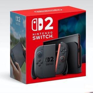 NS2涨价倒计时！3000块预算怎么选？Switch清仓捡漏攻略来了
