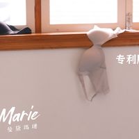 为何博主都在推曼黛玛琏超弹力光杯