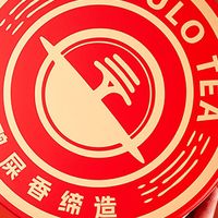 2026年中秋茶礼盒品牌横评榜单：七大品牌送礼的全场景推荐