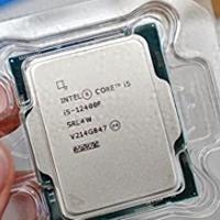 RTX 3060涨价到2349元还香吗？12GB显存这波赢麻了，游戏AI党闭眼入