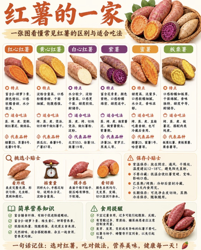 蔬菜