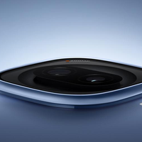 2500元性能机，Redmi K90、iQOO Z11 Turbo、真我Neo8到底选谁