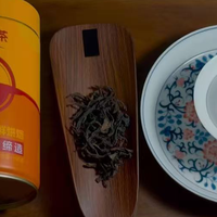 凤凰单丛选购终极手册:山韵、丛味、火候全解析(附品牌横评)