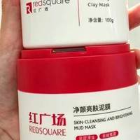 全肤质通用泥膜推荐：有没有全能泥膜？4款不挑季节泥膜实测