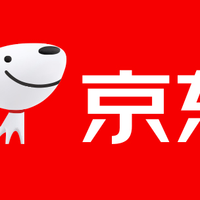 附近专业家政清洁人员去哪找？京东服务持证优先