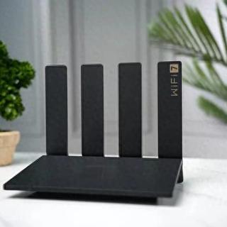 BE7200穿墙谁最强?MLO到底有没有用?TP-LINK全系实测选购指南