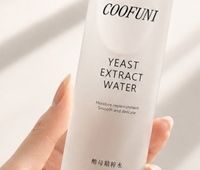 2026控油精粹水排行榜前10名，夏季油皮清爽维稳，这几款值得入手