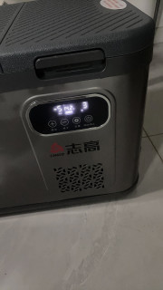 自驾改变出行方式的小装备笔记