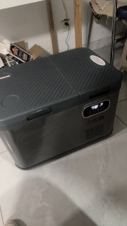 自驾改变出行方式的小装备笔记