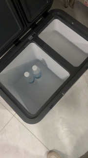 自驾改变出行方式的小装备笔记