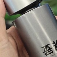 做个讲究人，吾非VFZ时来运转香薰让你焕然一新