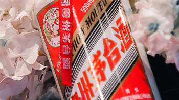 2026 除了飞天茅台，最近哪款酱香型白酒评价好？5 款口碑酱酒