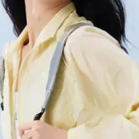 十款硬核防晒数据盘点, 2026新款男女汇总,深挖母婴安全级品牌