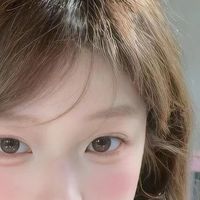 真正有效的控油蓬松洗发水有哪些？2026全网实测高分洗护好物盘点