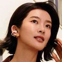 千元级开放式耳夹式耳机怎么选?塞那、韶音、华为三款旗舰推荐