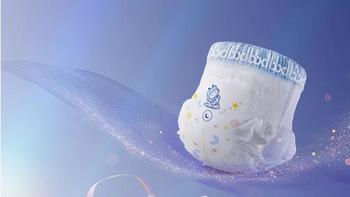 宝宝夏天穿什么拉拉裤不闷？这份避坑指南请收好