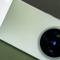 vivo新机官宣7月27日预售:6.59英寸小直屏+7200mAh,3499元?