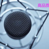 钢琴陪练课一年要花多少钱？三款主流产品真实测评+选课建议