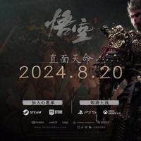 玩《黑神话》买PS5还是攒PC？各预算最优配置方案详解，帮你做选择