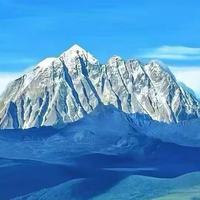 换季衣物吸附甲醛引发不适?全周期抽屉除味防反弹治理指南