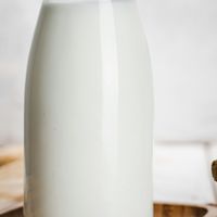 血糖高养脾胃饮品横评：花姐八珍饮/无糖豆浆/燕麦奶/山药粉对比
