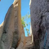 周末想进山？伯希和向野计划全国发团，新手友好出片治愈