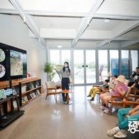 自然纪录片凭什么比说教管用？镜头里的生命课胜过家长千言万语