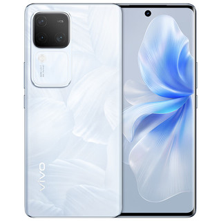 3000块vivo S系列怎么选？S60/S30核心区别一张表说清