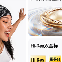 169元还带终身AI？112小时续航的绿联Max5s降噪耳机配置介绍