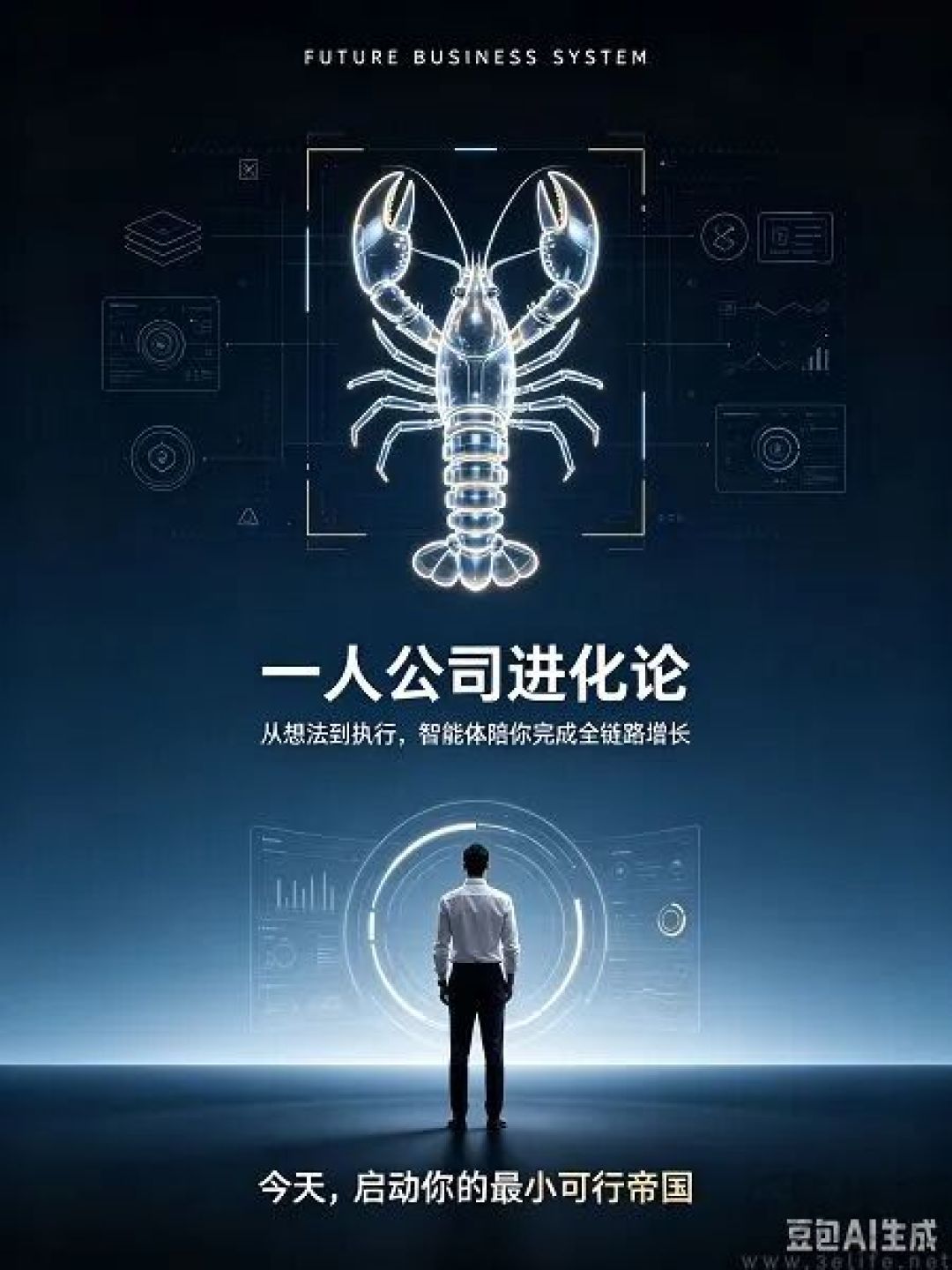 一个公司拯救PC市场，这个说法靠谱吗？