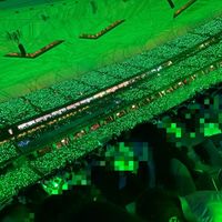 233万人抢3.5万张票！王源演唱会抢票“地狱级”，票到底值不值？