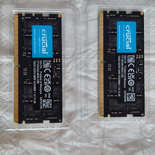 DDR5涨到1800怎么买？内行人教你不踩坑不吃亏